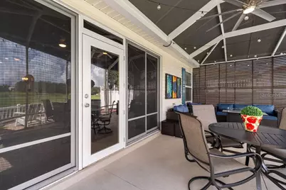 8975 SE 168th Tailfer Street, The Villages, FL 32162 - Photo 28