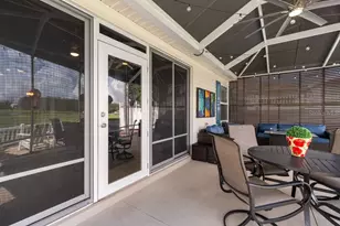 8975 SE 168th Tailfer St, The Villages, FL 32162 - Photo 28
