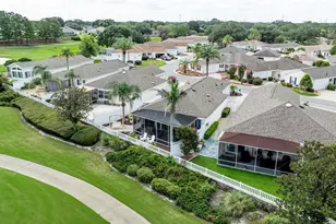 8975 SE 168th Tailfer St, The Villages, FL 32162 - Photo 48