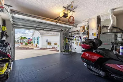 8975 SE 168th Tailfer Street, The Villages, FL 32162 - Photo 44