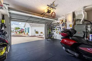 8975 SE 168th Tailfer St, The Villages, FL 32162 - Photo 44