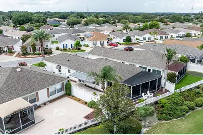 8975 SE 168th Tailfer Street, The Villages, FL 32162 - Photo 46