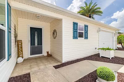 8975 SE 168th Tailfer Street, The Villages, FL 32162 - Photo 42