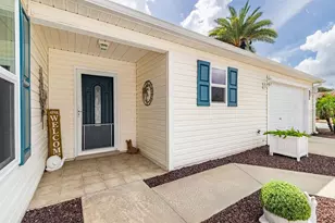8975 SE 168th Tailfer St, The Villages, FL 32162 - Photo 42