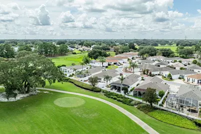 8975 SE 168th Tailfer Street, The Villages, FL 32162 - Photo 48