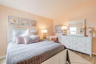 8975 SE 168th Tailfer St, The Villages, FL 32162 - Photo 20
