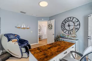 8975 SE 168th Tailfer St, The Villages, FL 32162 - Photo 8