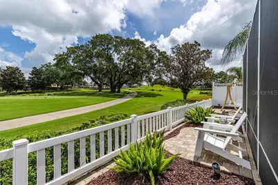 8975 SE 168th Tailfer Street, The Villages, FL 32162 - Photo 36