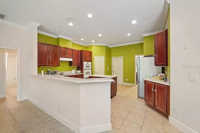 2019 Capri Lane, Mount Dora, FL 32757 - Photo 22