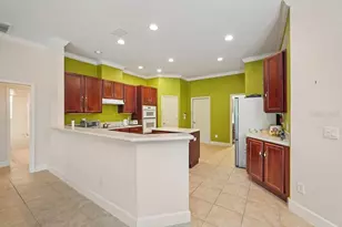 2019 Capri Ln, Mount Dora, FL 32757 - Photo 22