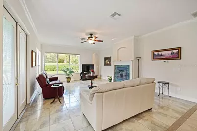 2019 Capri Lane, Mount Dora, FL 32757 - Photo 10