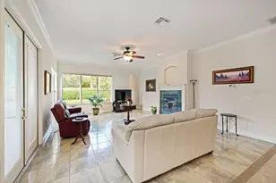 2019 Capri Ln, Mount Dora, FL 32757 - Photo 10