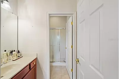 2019 Capri Lane, Mount Dora, FL 32757 - Photo 16