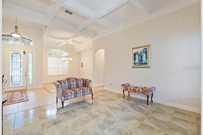 2019 Capri Lane, Mount Dora, FL 32757 - Photo 6
