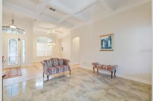 2019 Capri Ln, Mount Dora, FL 32757 - Photo 6