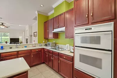2019 Capri Lane, Mount Dora, FL 32757 - Photo 26