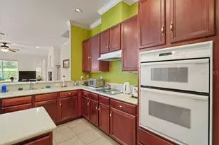 2019 Capri Ln, Mount Dora, FL 32757 - Photo 26