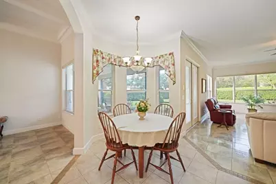 2019 Capri Lane, Mount Dora, FL 32757 - Photo 20