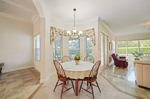 2019 Capri Ln, Mount Dora, FL 32757 - Photo 20