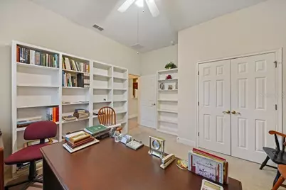 2019 Capri Lane, Mount Dora, FL 32757 - Photo 44