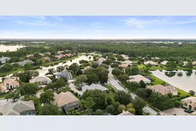 2019 Capri Lane, Mount Dora, FL 32757 - Photo 66