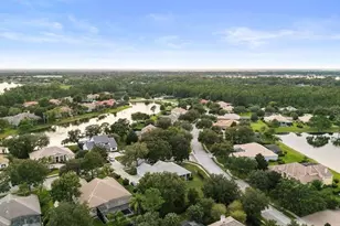2019 Capri Ln, Mount Dora, FL 32757 - Photo 66