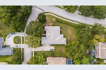 2019 Capri Lane, Mount Dora, FL 32757 - Photo 60