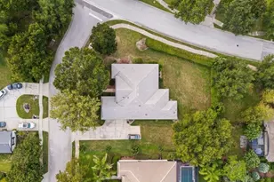 2019 Capri Ln, Mount Dora, FL 32757 - Photo 60