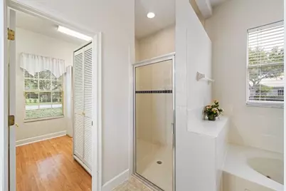 2019 Capri Lane, Mount Dora, FL 32757 - Photo 36
