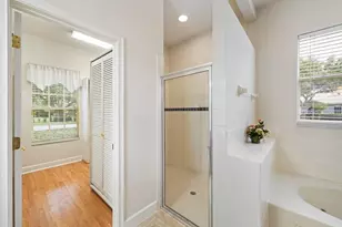 2019 Capri Ln, Mount Dora, FL 32757 - Photo 36