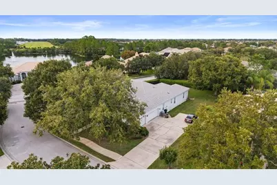 2019 Capri Lane, Mount Dora, FL 32757 - Photo 56