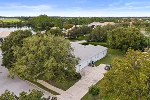 2019 Capri Ln, Mount Dora, FL 32757 - Photo 56