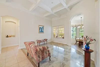 2019 Capri Lane, Mount Dora, FL 32757 - Photo 4