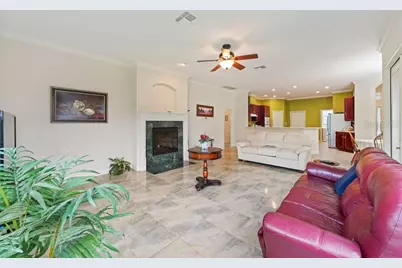 2019 Capri Lane, Mount Dora, FL 32757 - Photo 12