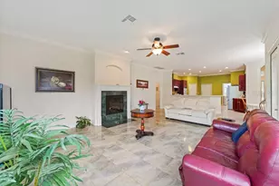 2019 Capri Ln, Mount Dora, FL 32757 - Photo 12