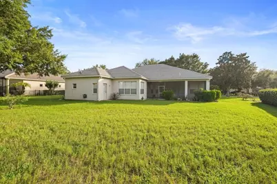 2019 Capri Lane, Mount Dora, FL 32757 - Photo 54