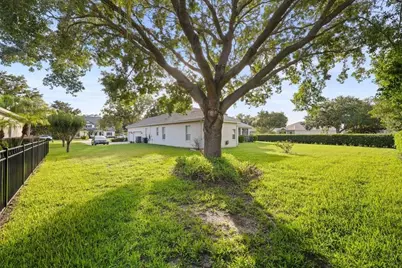 2019 Capri Lane, Mount Dora, FL 32757 - Photo 50
