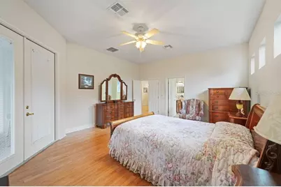 2019 Capri Lane, Mount Dora, FL 32757 - Photo 30