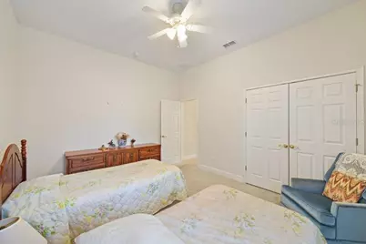 2019 Capri Lane, Mount Dora, FL 32757 - Photo 40