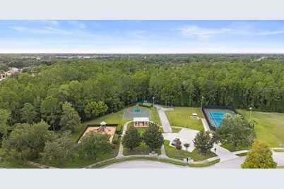 2019 Capri Lane, Mount Dora, FL 32757 - Photo 68