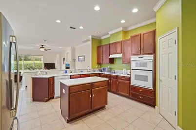 2019 Capri Lane, Mount Dora, FL 32757 - Photo 24