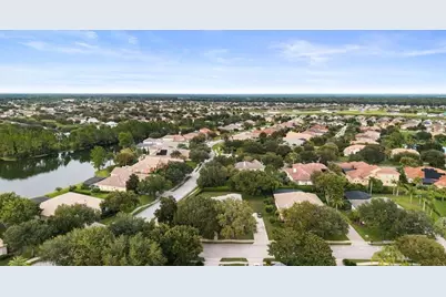 2019 Capri Lane, Mount Dora, FL 32757 - Photo 62