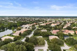 2019 Capri Ln, Mount Dora, FL 32757 - Photo 62