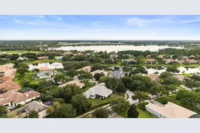 2019 Capri Lane, Mount Dora, FL 32757 - Photo 64