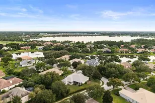 2019 Capri Ln, Mount Dora, FL 32757 - Photo 64