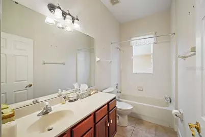 2019 Capri Lane, Mount Dora, FL 32757 - Photo 42