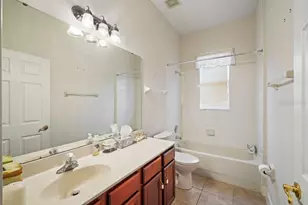 2019 Capri Ln, Mount Dora, FL 32757 - Photo 42