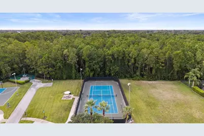 2019 Capri Lane, Mount Dora, FL 32757 - Photo 70