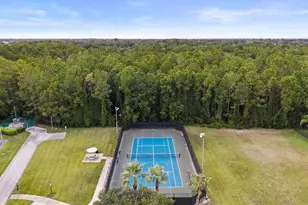 2019 Capri Ln, Mount Dora, FL 32757 - Photo 70