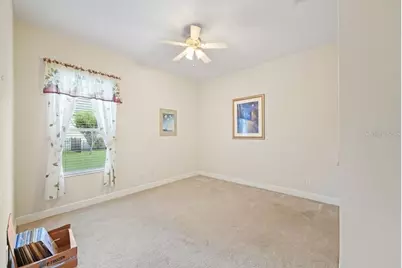 2019 Capri Lane, Mount Dora, FL 32757 - Photo 14